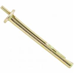 Анкер клин 6x70 мм 100 шт Expert Fix