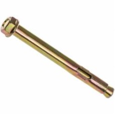 Анкер распорный 14x250 мм EXPERT FIX