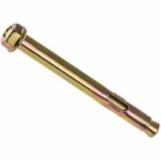 Анкер распорный 20x300 мм EXPERT FIX