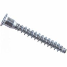 Конфирмат 7,0х70 мм 30 шт EXPERT FIX 3K17070-2kp