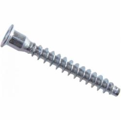 Конфирмат 7,0х70 мм 30 шт EXPERT FIX 3K17070-2kp