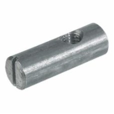 Болт поперечный М6 d10х14 мм 4 шт HAFELE 264.81.014