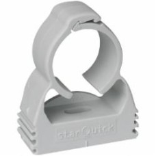 Нейлоновый держатель 35-40 мм BIS starQuick