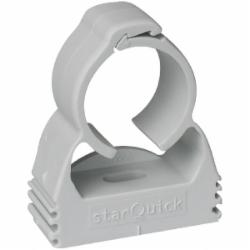 Нейлоновый держатель 35-40 мм BIS starQuick