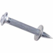 Дюбель-гвоздь 4,5х40 мм Expert Fix 127496