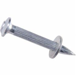 Дюбель-гвоздь 4,5х40 мм Expert Fix 127496