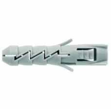 Дюбель полипропилен FIX-К-06 6x250 шт. Koelner