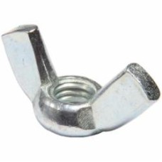 Гайка барашковая М 4 25 шт. DIN 315 Expert Fix Гайка барашковая М 4 25 шт. DIN 315 Expert Fix