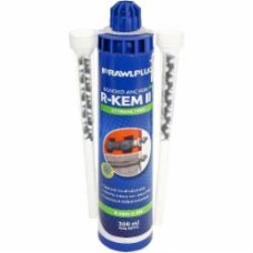 Химический анкер R-KEM-II-300 мл Rawlplug 300 мл