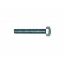 Болт метрический DIN 933 14x120 мм вес клас прочности 5,8 Expert Fix