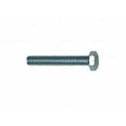 Болт метрический DIN 933 14x120 мм вес клас прочности 5,8 Expert Fix