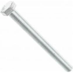 Болт метрический DIN 933 14x140 мм вес клас прочности 5,8 Expert Fix