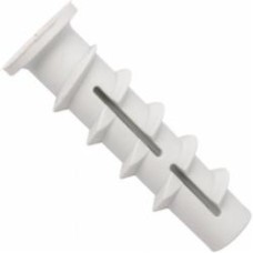 Дюбель для газобетона 12x60 мм 8 шт. Expert Fix