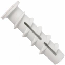 Дюбель для газобетона 12x60 мм 8 шт. Expert Fix