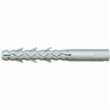 Дюбель рамный (код 79) 12x100 мм Expert Fix Дюбель рамный (код 79) 12x100 мм Expert Fix