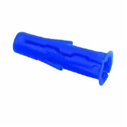 Дюбель полипропилен UNO-K-08 8x32 мм 100 шт. Rawlplug