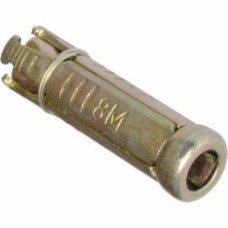 Анкер распорный 10x60 мм
