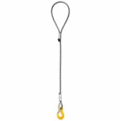 Строп канатный Load-Tech 1СК 1,0/3000