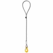 Строп канатный Load-Tech 1СК 20,0/3000
