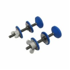 Крепление бачка к унитазу Expert Fix