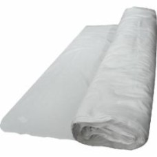 Ткань фильтровальная 86033 320 г/кв. м