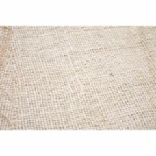 Ткань упаковочная джутовая 1 пог.м 200 г/кв.м