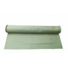 Брезент водостойкий 370 г/кв.м 1,5 м