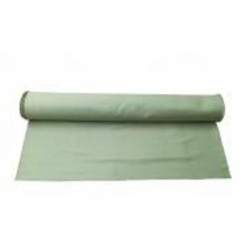 Брезент водостойкий 370 г/кв.м 1,5 м