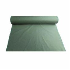 Брезент огнестойкий 330 г/кв.м 1,58 м