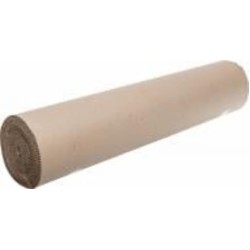 Гофрокартон 2-х слойный v2 1,05х10 м 10,5 кв.м
