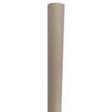 Картон малярный 1,05 x 28,5 м 112 г/кв.м
