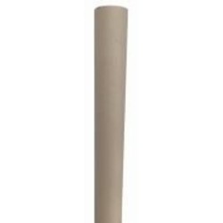 Картон малярный 1,05 x 28,5 м 112 г/кв.м