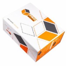 Коробка почтовая XL PROзапас 345x465x180 мм
