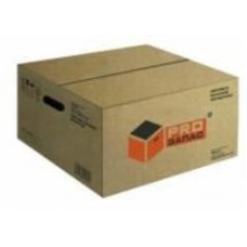 Гофроящик усиленный до 40 кг 5-слойный 700x510x455 мм