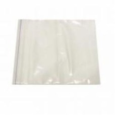 Пакет со струнным замком Zip-Lock (55 мкм) 230x320 мм 100 шт.
