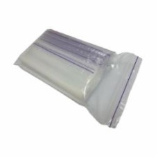 Пакет со струнным замком zip-lock 180x120 мм 50 шт.