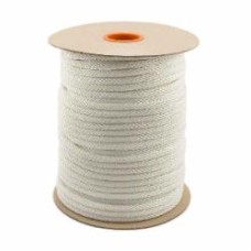 SpasTM OMNI SOFT 70 г
