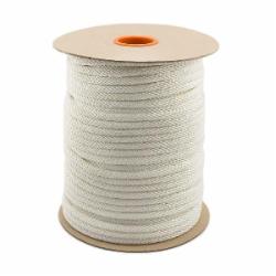 SpasTM OMNI SOFT 70 г
