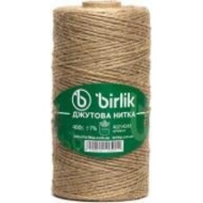 Нить швейная Birlik 400 г