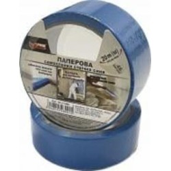 Лента малярная PROзапас 48 мм x 20 м