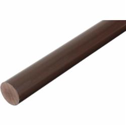 Поручень PVC-1 d50 мм 4 м