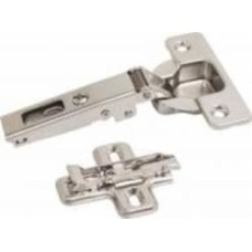 Петля накладная C2A6A99 Series 200 Salice Paolo