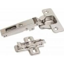 Петля накладная C2A6A99 Series 200 Salice Paolo