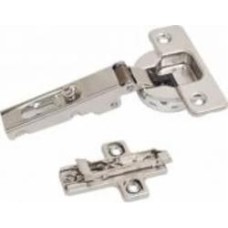 Петля накладная C9A6CD9 Silentia-Series 900 Salice Paolo Петля накладная C9A6CD9 Silentia-Series 900 Salice Paolo