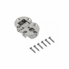 Петля GTV барная PD-MD-ZB-01-KPL