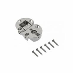 Петля GTV барная PD-MD-ZB-01-KPL