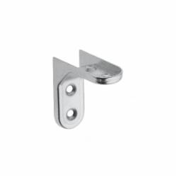Уголок усиленный 2 шт. GTV KW-FS0350-01