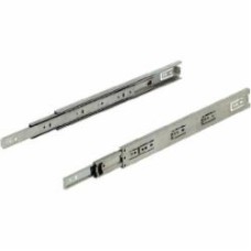 Направляющая шариковая Hafele 422.87.946 L-450 мм