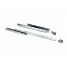Тандембокс DC Push to open Clip-on L-600 мм 16 мм