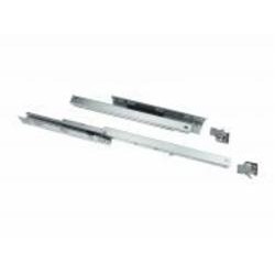Тандембокс DC Push to open Clip-on L-600 мм 16 мм